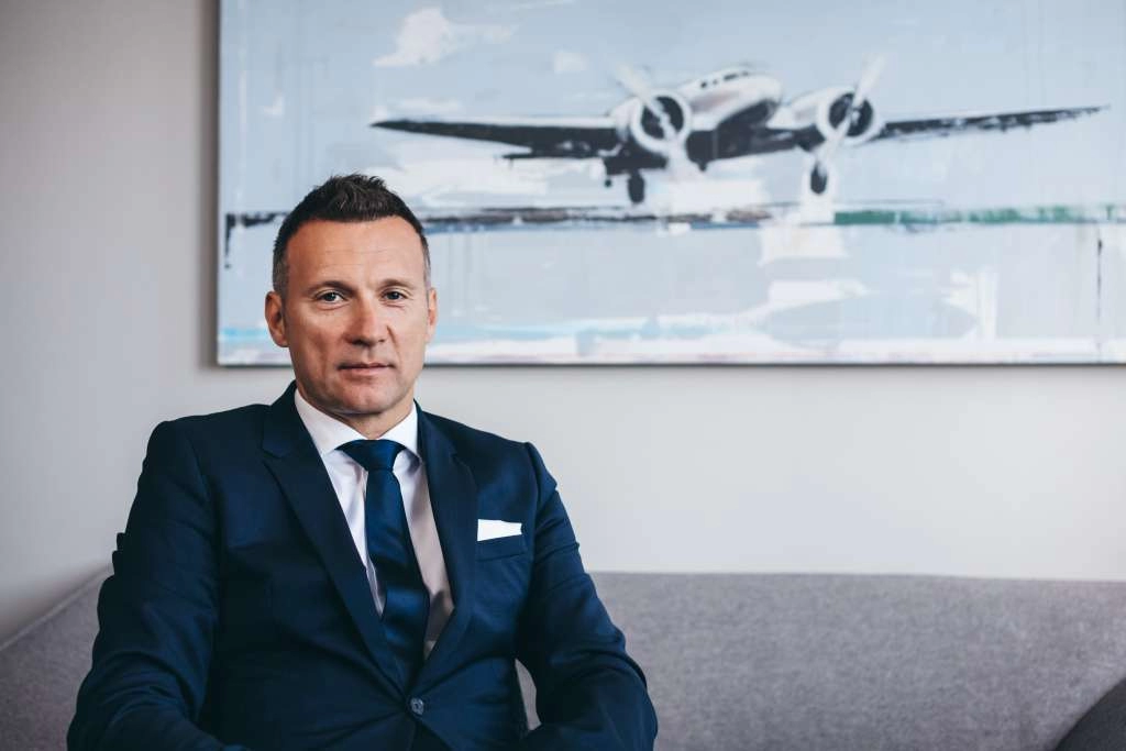 SVE JE TAJNO U BHANSA-I Na saslušanja neće, a ne daju javnosti niti uvid u njihove plaće niti bilo što drugo u vezi s njihovim radom!?